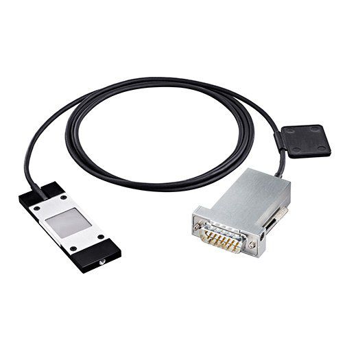 校准显微镜载物片 - PD300-MS - Ophir Optronics