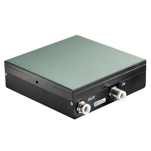 激光功率传感器 - 6K-W-BB-200x200 - Ophir Optronics - 热量