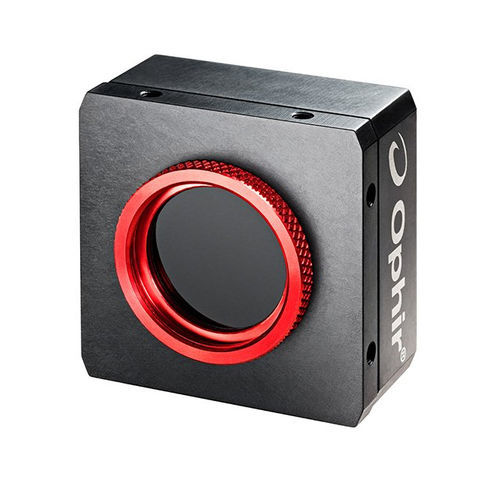 工业摄像机 - SP932U - Ophir Optronics - NIR / CMOS / USB 3.0