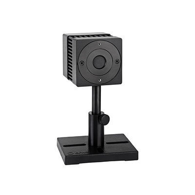 热电堆红外传感器 - F100-150-A-SV-17 - Ophir Optronics