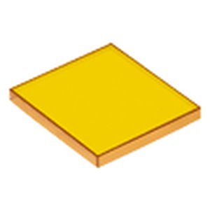 光学窗口 - Ophir Optronics