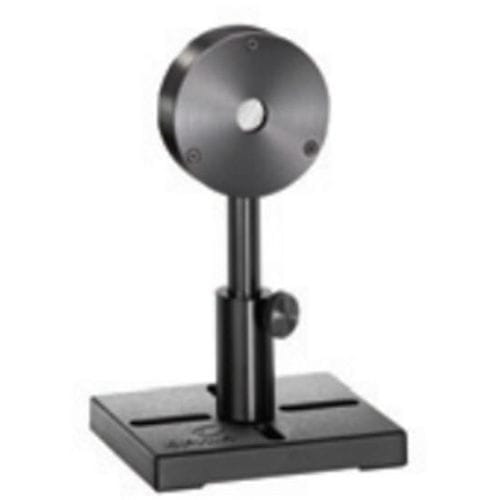 热释电激光能量传感器 - PE C Series  - Ophir Optronics