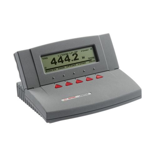 能量计功率计 -  Laserstar - Ophir Optronics - 光学 / USB / 模拟