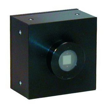 激光功率传感器 - PD300-UAS - Ophir Optronics - OEM