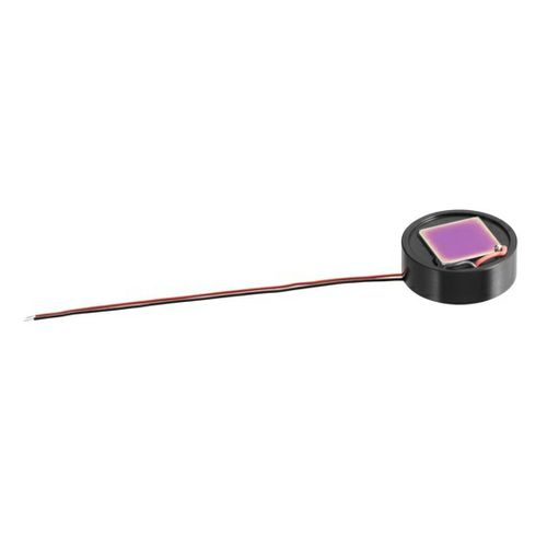 热释电激光能量传感器 - PE Series - Ophir Optronics