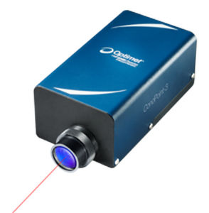 3D扫描仪 - ConoPoint-3 - Ophir Optronics - 测量 / 轮廓 / 激光