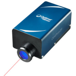 3D扫描仪 - ConoPoint-3R - Ophir Optronics - 轮廓 / 测量 / 用于检查物品