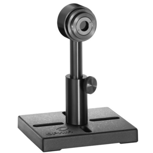 光电二极管激光能量传感器 - PD300R Series  - Ophir Optronics