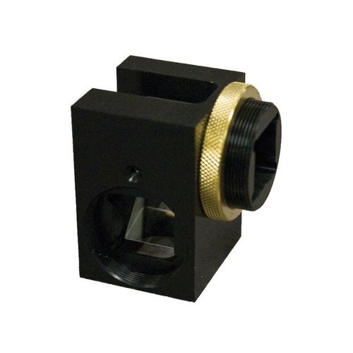 采样器衰减器 - PFSA / DPFSA Series - Ophir Optronics - 激光束
