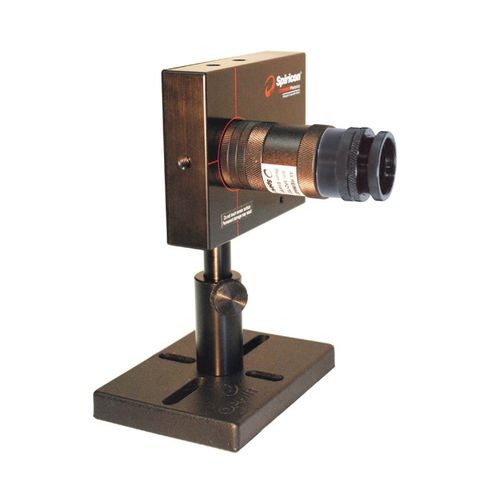 光束扩展机 - 4X  - Ophir Optronics