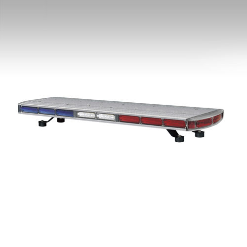 频闪报警灯 - QLV-1150 - Qlight Co., Ltd. - 车用