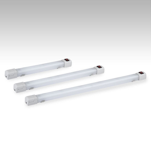 灯杆照明 - QELTS - Qlight Co., Ltd. - LED / 管状