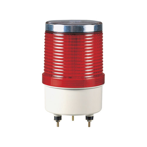 频闪报警灯 - S100SOL - Qlight Co., Ltd.