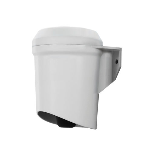 发声警报器 - QAP100BZ - Qlight Co., Ltd. - IP65 / 105 dB