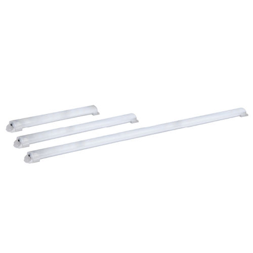 灯杆照明 - QCML-7C series - Qlight Co., Ltd. - LED / IP69K / IP67