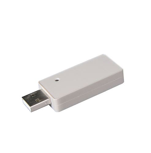 无线型接收器 - WIZ32 - Qlight Co., Ltd. - USB / 便携式