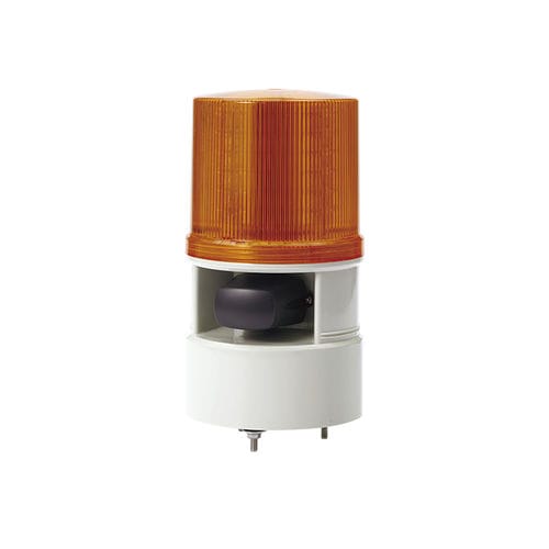 多功能信号灯 - S125DML - Qlight Co., Ltd. - 频闪 / 长明 / 闪存