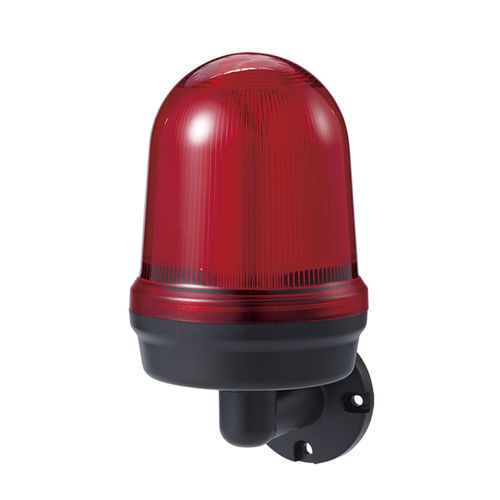 长明报警灯 - Q125LW - Qlight Co., Ltd. - 频闪 / LED式 / 110Vac