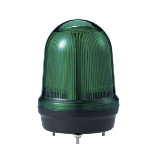 长明报警灯 - Q125L - Qlight Co., Ltd. - 频闪 / LED式 / 110Vac