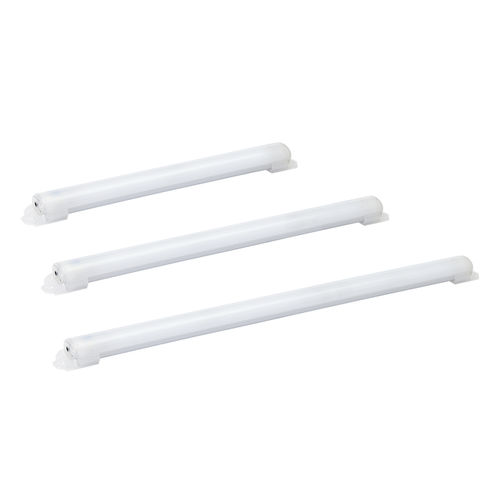 灯杆照明 - QCML-3C - Qlight Co., Ltd. - LED / 工业 / IP67