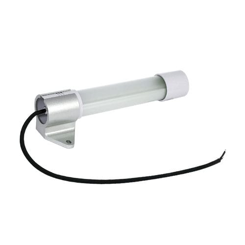 灯杆照明 - QLS-SLM-250 - Qlight Co., Ltd. - LED / 用于电柜