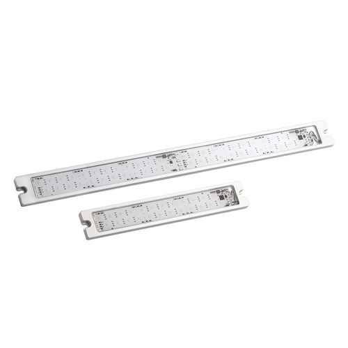 LED工作灯 - IO-Link QDML-IOL - Qlight Co., Ltd. - IP67 / IO-Link / 可编程