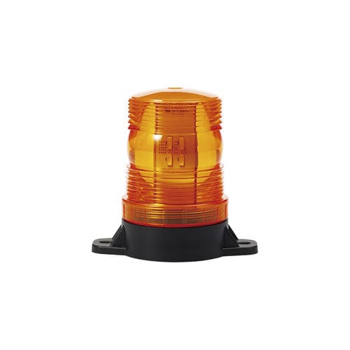 频闪信号灯 - QA70HLS - Qlight Co., Ltd. - LED式 / 24Vdc / 12Vdc