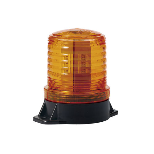 频闪信号灯 - S80NS - Qlight Co., Ltd. - LED式 / 24Vdc / 12Vdc