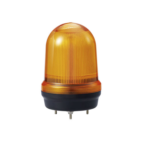 长明报警灯 - Q100L - Qlight Co., Ltd. - 频闪 / LED式 / 110Vac