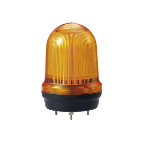 多功能信号灯 - MFL100 - Qlight Co., Ltd. - 频闪 / 长明 / 闪存