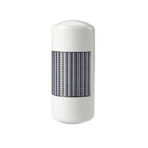 LED式多层警示灯 - SWTCE series - Qlight Co., Ltd. - 长明 / 密封 / 壁挂