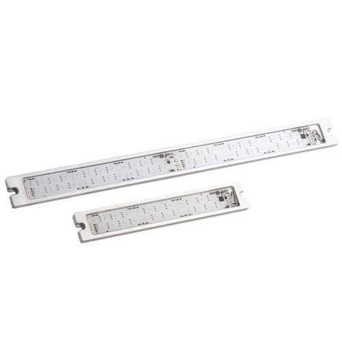 LED工作灯 - QDML-IOL series - Qlight Co., Ltd. - 工业 / IP67 / 可编程