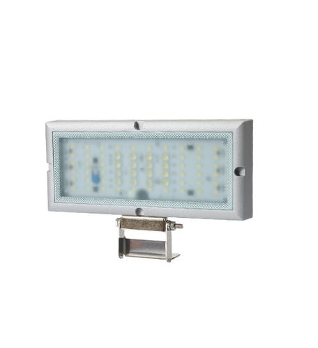 LED投光灯 - QML-250-K - Qlight Co., Ltd. - 防油 / 防水 / 防水