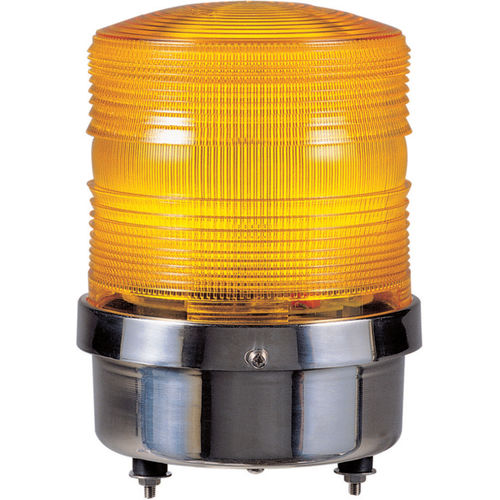 频闪报警灯 - S150RS series - Qlight Co., Ltd. - 氙气