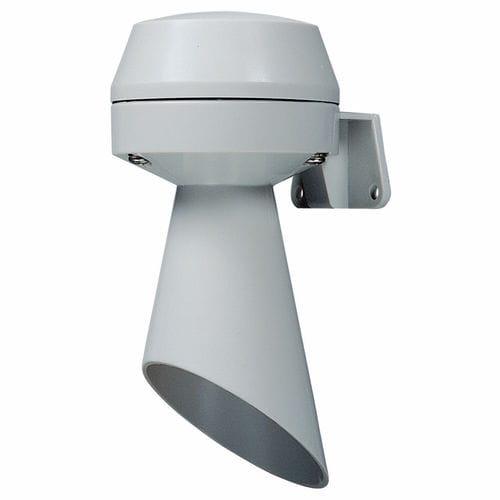 IP54蜂鸣警报器 - S60ADH - Qlight Co., Ltd.