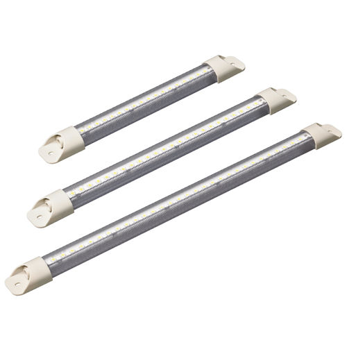 灯杆照明 - QPL series - Qlight Co., Ltd. - LED