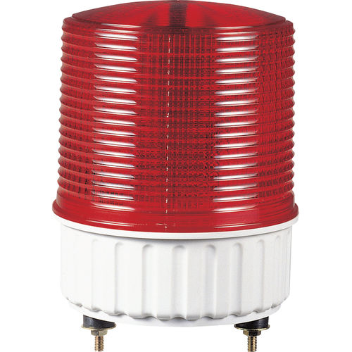 长明报警灯 - S125L series - Qlight Co., Ltd. - 频闪 / LED式 / 110Vac