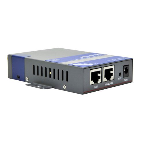 通信路由器 - WL-R200LF-w | 3G, WiFi, CE Approved - Shenzhen Wlink Technology Co., LTD - 蜂窝状 / 无线 / 以太网