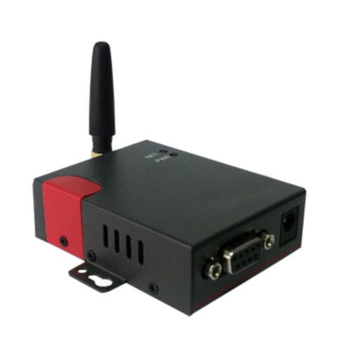 3G网络调制解调器 - M100 series - Shenzhen Wlink Technology Co., LTD - 数据 / 蜂窝状 / 无线
