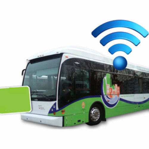 WiFi接入点 - Shenzhen Wlink Technology Co., LTD - WLAN / 网络 / 双频