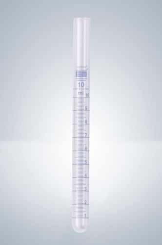 试管 - 0.1 - 0.5 ml - Hirschmann Laborgeräte GmbH & Co. KG