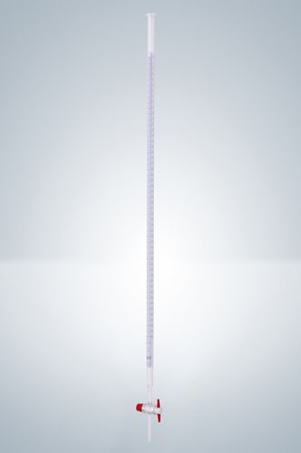 滴定管 - 0.02 - 0.1 ml - Hirschmann Laborgeräte GmbH & Co. KG