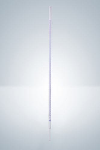 滴定管 - 0.02 - 0.1 ml - Hirschmann Laborgeräte GmbH & Co. KG