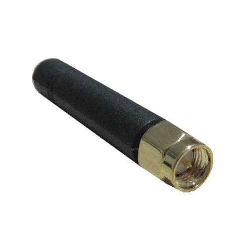 ISM波段天线 - RC-ANT-915-SMA - Radiocontrolli S.R.L. - LoRa / 远程测量 / 追踪式