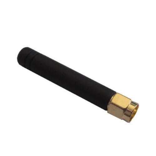ISM波段天线 - RC-ANT-433-SMA - Radiocontrolli S.R.L. - LoRa / 外部 / 远程测量