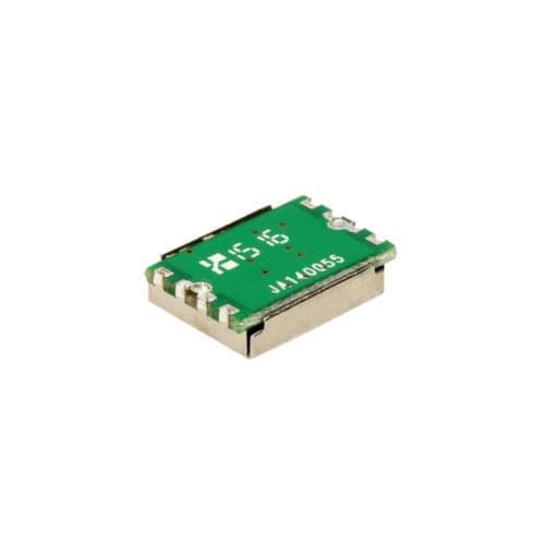 无线型接收模块 - RCRX-868 - Radiocontrolli S.R.L. - SMD / AM / ASK