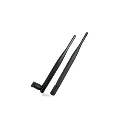 ISM波段天线 - RC-ANT-868B-SMA - Radiocontrolli S.R.L. - LoRa / 外部 / 追踪式