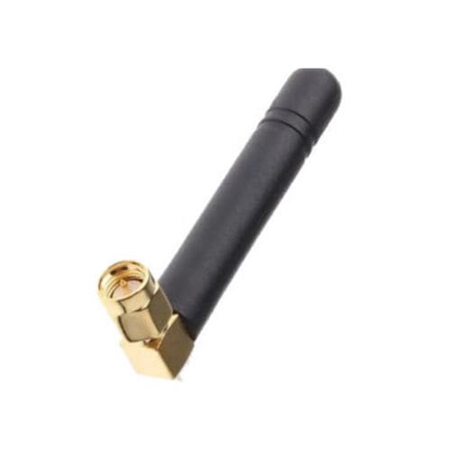 ISM波段天线 - RC-ANT-868V-SMA - Radiocontrolli S.R.L. - LoRa / 外部 / 物联网应用