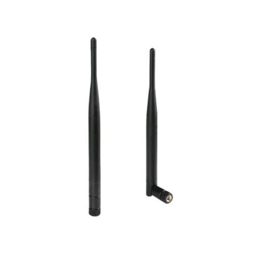 ISM波段天线 - RC-ANT-433A-SMA - Radiocontrolli S.R.L. - LoRa / 外部