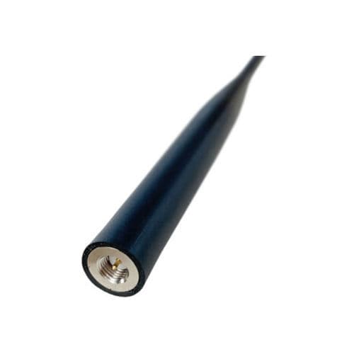 ISM波段天线 - RC-ANT-868A-SMA - Radiocontrolli S.R.L. - LoRa / 外部